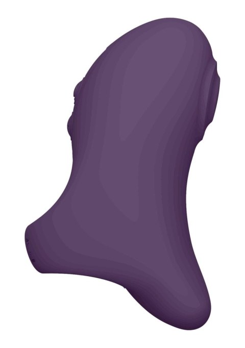 Stymulator-Hana Purple SHOTS