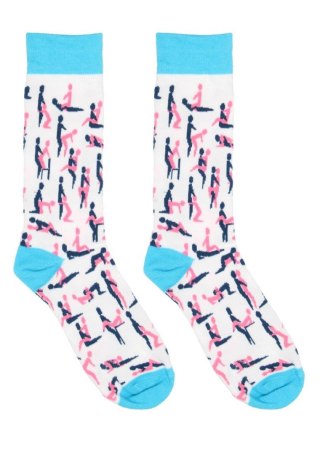 Sutra Socks - 36-41 SHOTS