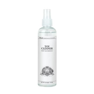 Toy Cleaner - 250 ml SHOTS