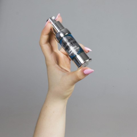 UNISEX STIMULATOR LIQUID VIBRATOR 15 ML Secret Play - FEMARVI S.L.