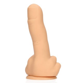 Up Yours - Flesh SHOTS