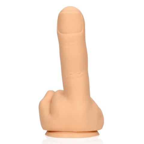 Up Yours - Flesh SHOTS