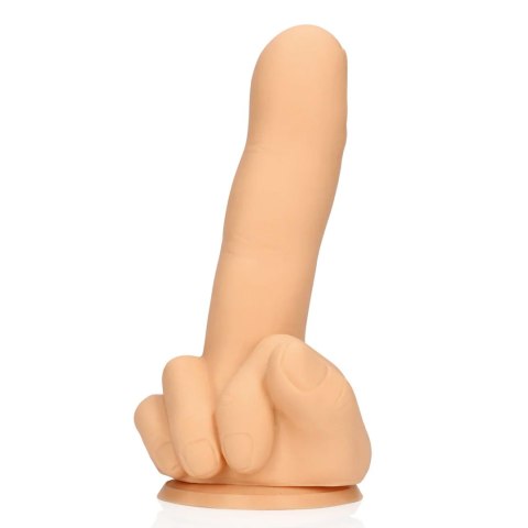Up Yours - Flesh SHOTS