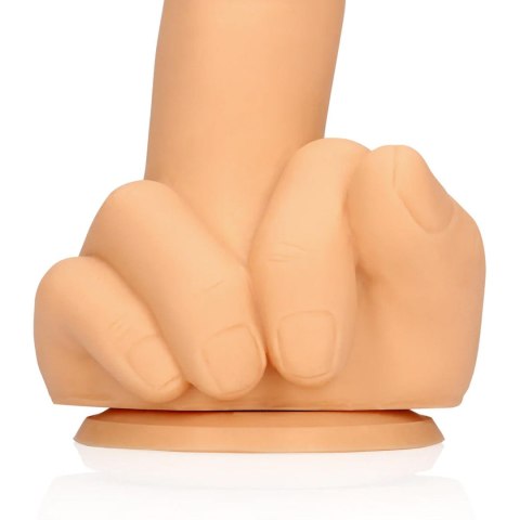 Up Yours - Flesh SHOTS