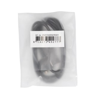 VIVE Charger for VIVE014 - VIVE023 + VIVE028 - VIVE046 SHOTS