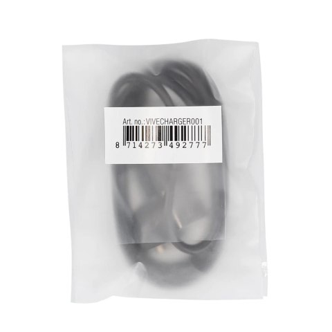 VIVE Charger for VIVE014 - VIVE023 + VIVE028 - VIVE046 SHOTS