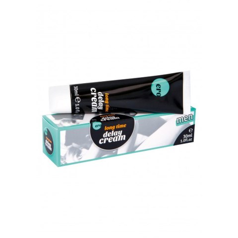 Żel/sprej-Delay Creme- 30ml HOT Productions & Vertriebs GmbH