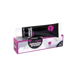 Żel/sprej-Vagina tightening XXS Cream- 30 ml HOT Productions & Vertriebs GmbH