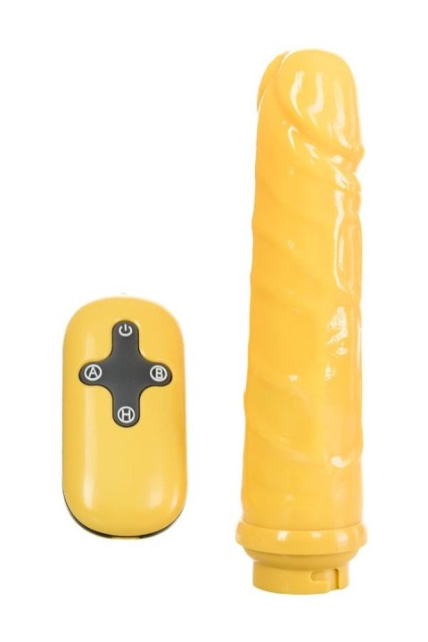 F*ckBag Sex machine TOYFA - Boys of Toys Sp. z o.o. (dystrybutor)