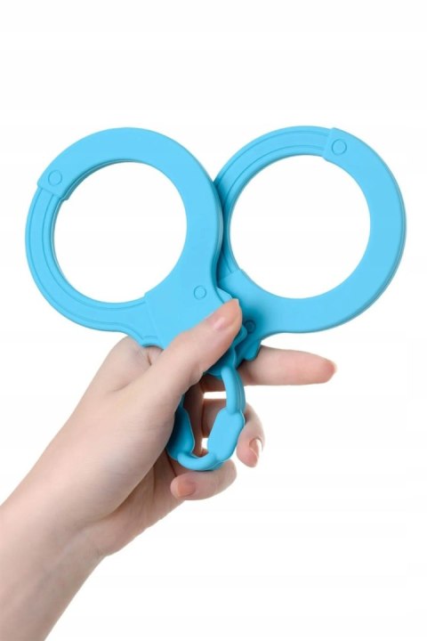 Stretchy cuffs A-Toys TOYFA - Boys of Toys Sp. z o.o. (dystrybutor)