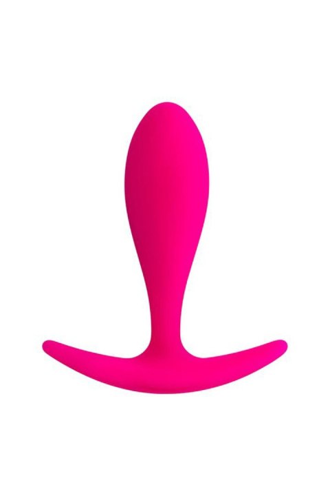 ToDo Anal Plug Hub TOYFA - Boys of Toys Sp. z o.o. (dystrybutor)