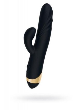 Vibrator WANAME D-Splash Gulf TOYFA - Boys of Toys Sp. z o.o. (dystrybutor)