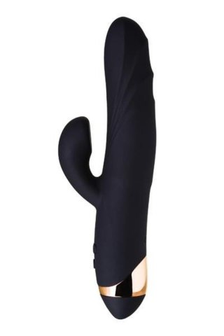 Vibrator WANAME D-Splash Gulf TOYFA - Boys of Toys Sp. z o.o. (dystrybutor)