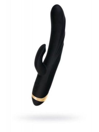 Vibrator WANAME D-Splash Thunder TOYFA - Boys of Toys Sp. z o.o. (dystrybutor)