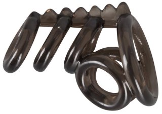 BK Cock Ring 3 ORION
