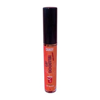 CANDY lip gloss 7g- Cola ORM OPERACJE Sp. z o.o.