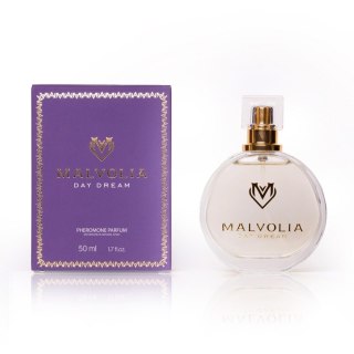 Feromony - MALVOLIA DAY DREAM for women 50ml ORM OPERACJE Sp. z o.o.