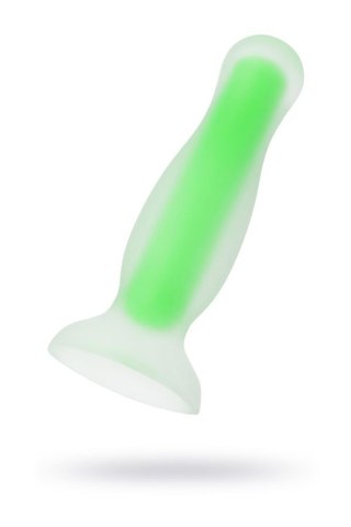 Glow in the dark plug Mortimer Glow TOYFA - Boys of Toys Sp. z o.o. (dystrybutor)