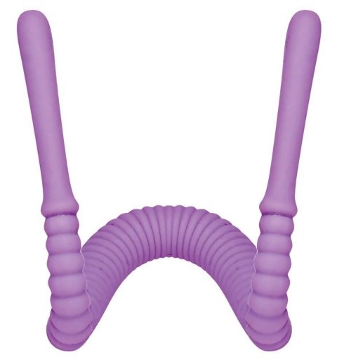 Intimate Spreader Purple ORION