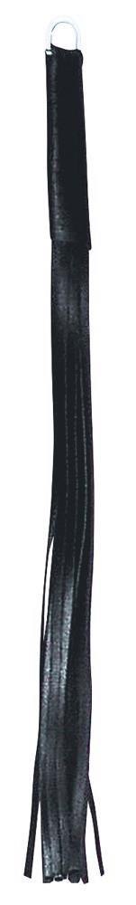 Leather Flogger 45cm ORION