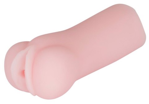 Mini Masturbator ORION