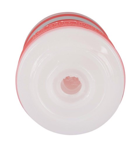 Original Vacuum Cup ORION
