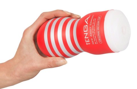 Original Vacuum Cup ORION