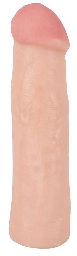 Penis Sleeve skin ORION