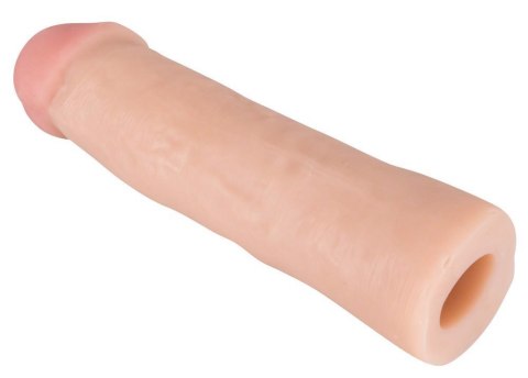 Penis Sleeve skin ORION
