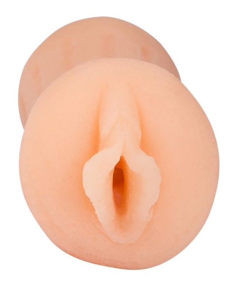 Pussy Nanette ORION