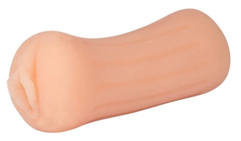 Pussy Nanette ORION