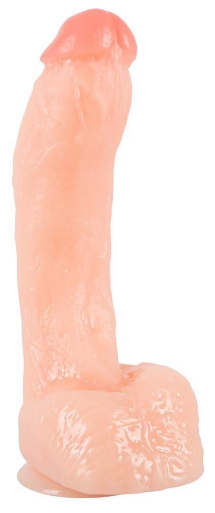 Realistixxx Real Stallion Dild ORION