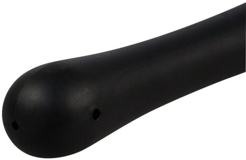 Rebel Anal Shower Black ORION