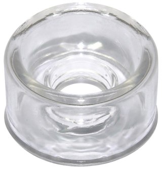 Replacement Cuff for Pumps ORION