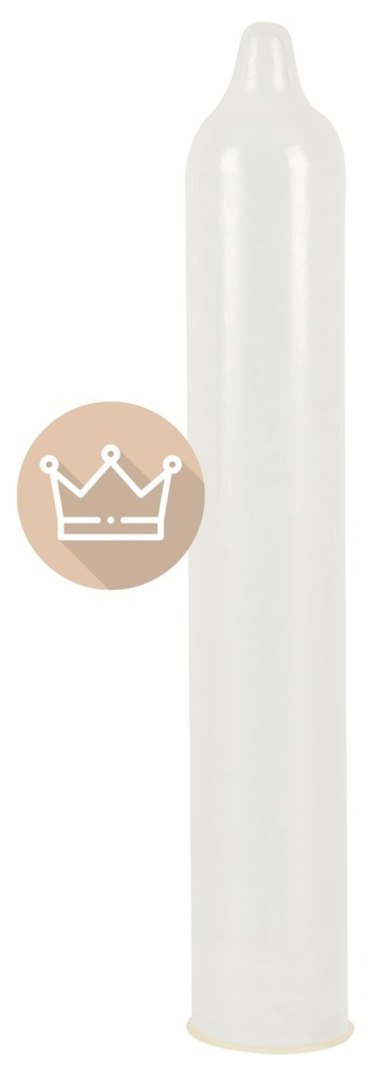 Secura Condoms Original ORION