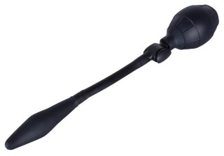 Simply Anal Balloon ORION
