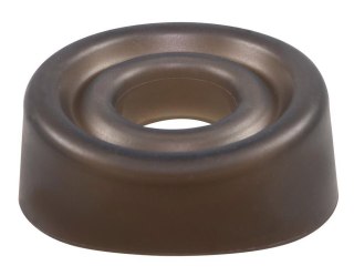 Universal Silicone Sleeve ORION