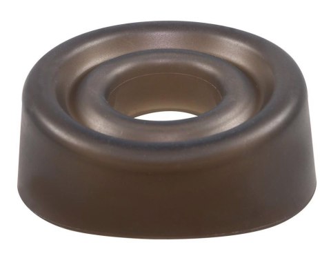 Universal Silicone Sleeve ORION