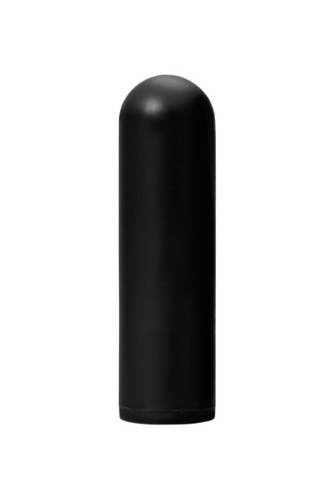 Vibro bullet, RealStik CALIBER, 7cm, O2 TOYFA - Boys of Toys Sp. z o.o. (dystrybutor)