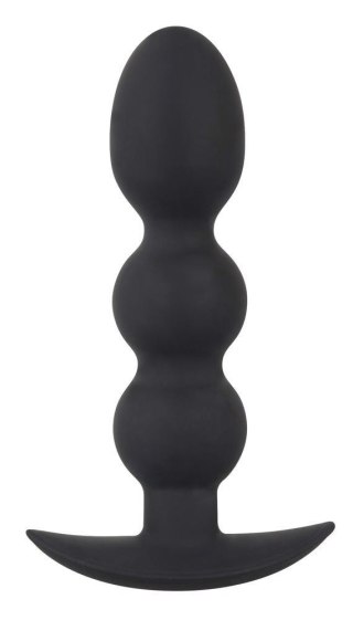 Black Velvets Heavy Beads 145g ORION