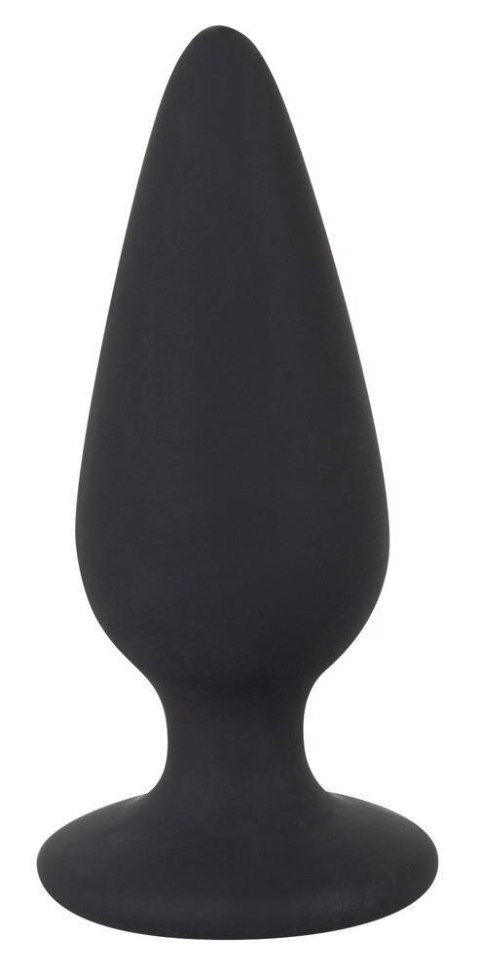 Black Velvets Heavy plug s 40g ORION