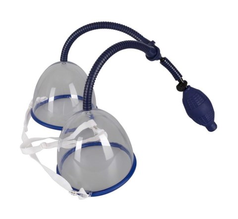 Busensaugschalen "Easy Grow" ORION
