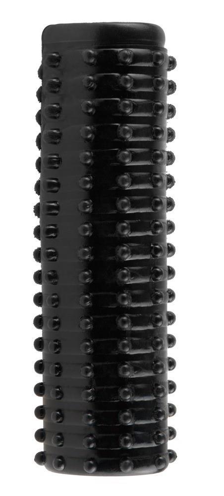 FXTM Pleasure Sleeve Dark ORION