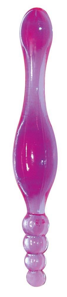 Galaxia Lavender ORION