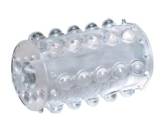 XL Cock Rings Set ORION