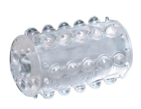 XL Cock Rings Set ORION