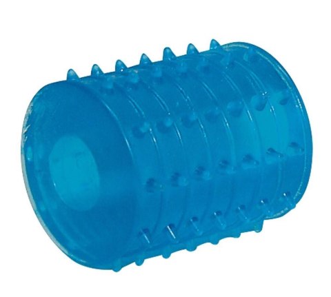 XL Cock Rings Set ORION