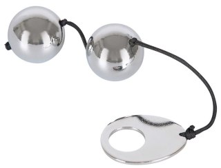 Metal Love Balls ORION