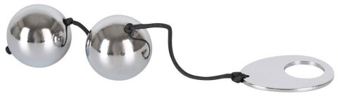 Metal Love Balls ORION