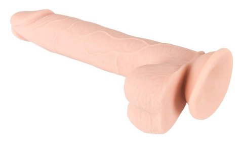 Nature Skin Medium Dildo 24cm ORION